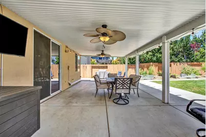 888 Sapphire Circle, Vacaville, CA 95687 - Photo 51