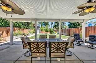 888 Sapphire Cir, Vacaville, CA 95687 - Photo 53