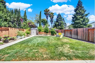 888 Sapphire Circle, Vacaville, CA 95687 - Photo 57