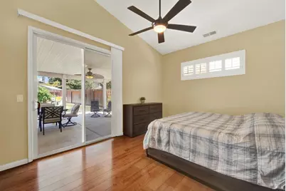 888 Sapphire Circle, Vacaville, CA 95687 - Photo 31