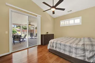 888 Sapphire Cir, Vacaville, CA 95687 - Photo 31