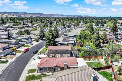888 Sapphire Circle, Vacaville, CA 95687 - Photo 47