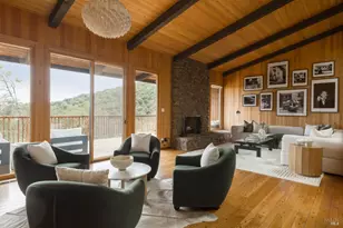 5320 Grove St, Sonoma, CA 95476 - Photo 5