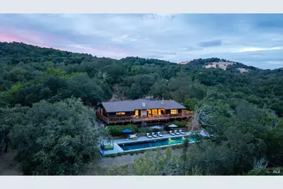 5320 Grove Street, Sonoma, CA 95476 - Photo 39