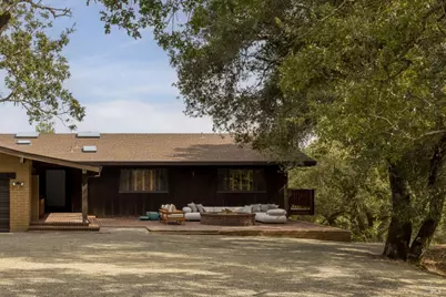 5320 Grove Street, Sonoma, CA 95476 - Photo 3