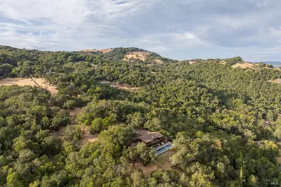 5320 Grove Street, Sonoma, CA 95476 - Photo 43