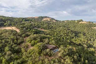 5320 Grove St, Sonoma, CA 95476 - Photo 43