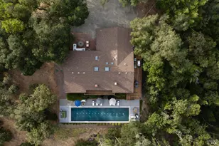 5320 Grove St, Sonoma, CA 95476 - Photo 41