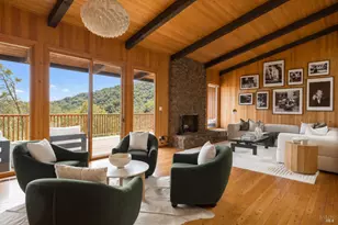 5320 Grove St, Sonoma, CA 95476 - Photo 1