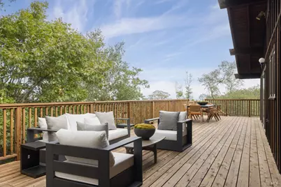 5320 Grove Street, Sonoma, CA 95476 - Photo 35