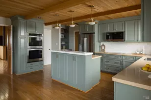 5320 Grove St, Sonoma, CA 95476 - Photo 15