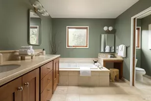 5320 Grove St, Sonoma, CA 95476 - Photo 27