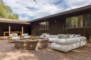 5320 Grove St, Sonoma, CA 95476 - Photo 3
