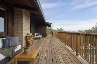 5320 Grove Street, Sonoma, CA 95476 - Photo 11