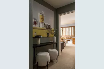 5320 Grove Street, Sonoma, CA 95476 - Photo 25