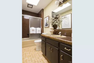 5320 Grove Street, Sonoma, CA 95476 - Photo 31