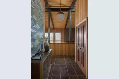 5320 Grove Street, Sonoma, CA 95476 - Photo 5