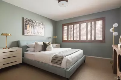 5320 Grove Street, Sonoma, CA 95476 - Photo 29