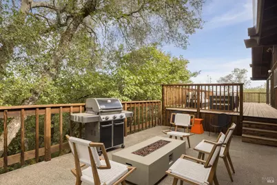 5320 Grove Street, Sonoma, CA 95476 - Photo 21