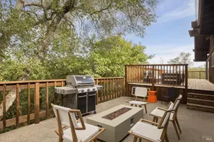 5320 Grove St, Sonoma, CA 95476 - Photo 21