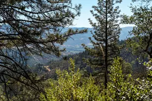 [Address not provided], Redwood Valley, CA 95470 - Photo 37