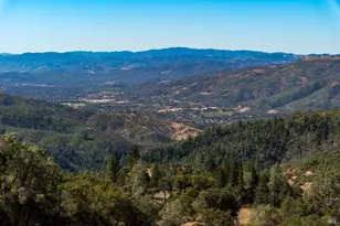 [Address not provided], Redwood Valley, CA 95470 - Photo 33