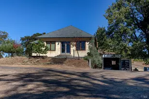 [Address not provided], Redwood Valley, CA 95470 - Photo 23