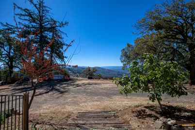 [Address not provided], Redwood Valley, CA 95470 - Photo 27
