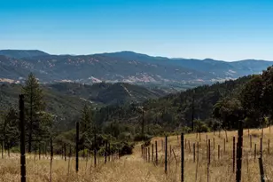 [Address not provided], Redwood Valley, CA 95470 - Photo 31