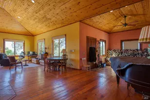 [Address not provided], Redwood Valley, CA 95470 - Photo 15