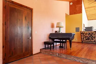 [Address not provided], Redwood Valley, CA 95470 - Photo 17