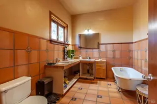 [Address not provided], Redwood Valley, CA 95470 - Photo 9