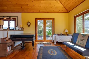 [Address not provided], Redwood Valley, CA 95470 - Photo 11