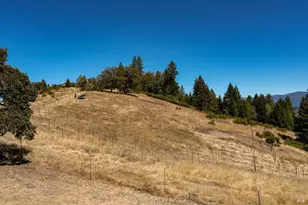 [Address not provided], Redwood Valley, CA 95470 - Photo 29