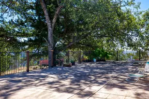 [Address not provided], Redwood Valley, CA 95470 - Photo 21