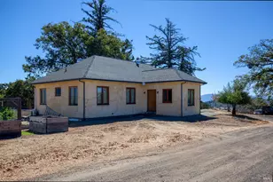 [Address not provided], Redwood Valley, CA 95470 - Photo 25