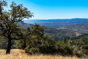 [Address not provided], Redwood Valley, CA 95470 - Photo 3