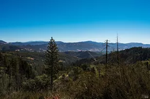 [Address not provided], Redwood Valley, CA 95470 - Photo 35
