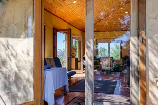 [Address not provided], Redwood Valley, CA 95470 - Photo 19
