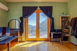 [Address not provided], Redwood Valley, CA 95470 - Photo 5