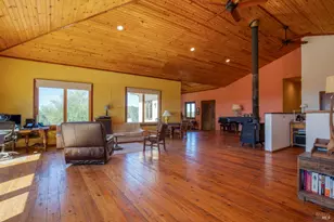 [Address not provided], Redwood Valley, CA 95470 - Photo 13