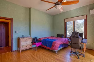 [Address not provided], Redwood Valley, CA 95470 - Photo 7