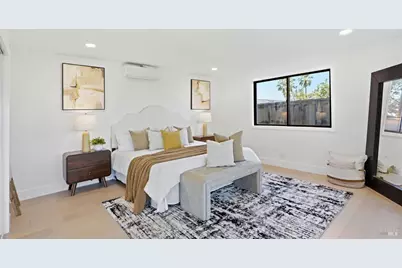 51 McNear Drive, San Rafael, CA 94901 - Photo 35