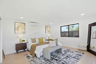 51 McNear Dr, San Rafael, CA 94901 - Photo 35