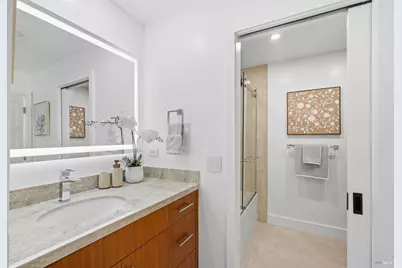 51 McNear Drive, San Rafael, CA 94901 - Photo 15