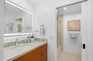 51 McNear Dr, San Rafael, CA 94901 - Photo 15