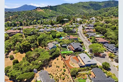 51 McNear Drive, San Rafael, CA 94901 - Photo 69