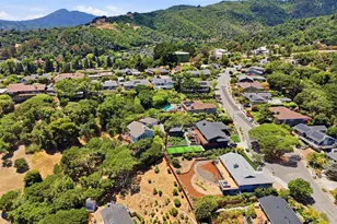 51 McNear Dr, San Rafael, CA 94901 - Photo 69