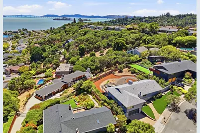 51 McNear Drive, San Rafael, CA 94901 - Photo 63