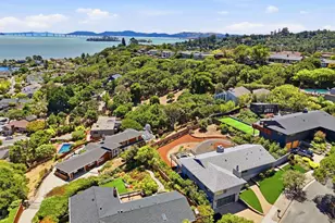 51 McNear Dr, San Rafael, CA 94901 - Photo 63